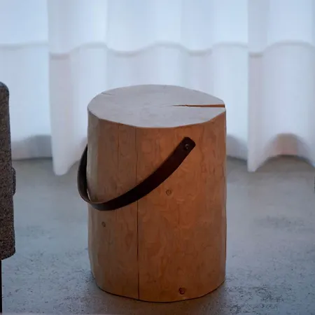 Caffe E Vino Lantgård *