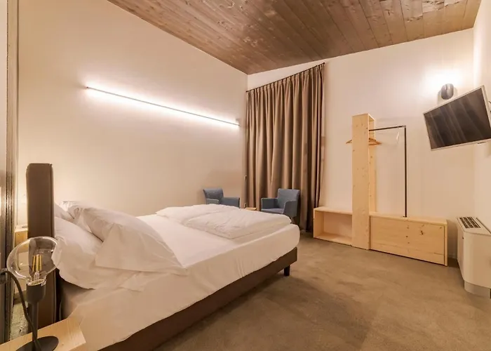 Caffe E Vino * Sondrio