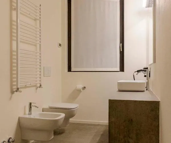 Lantgård Caffe E Vino