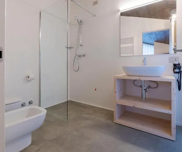 Caffe E Vino Sondrio