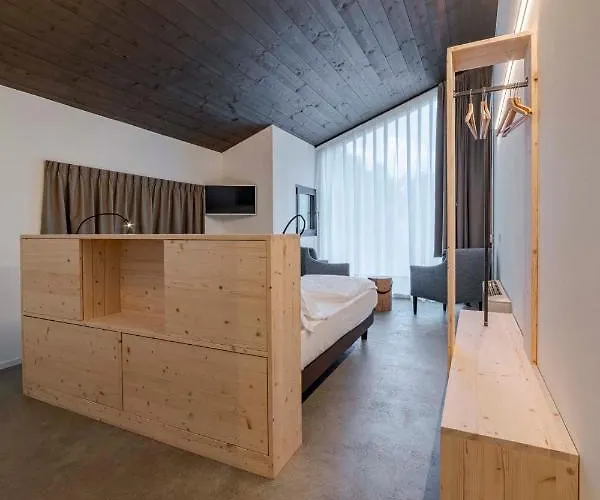 Lantgård Caffe E Vino *