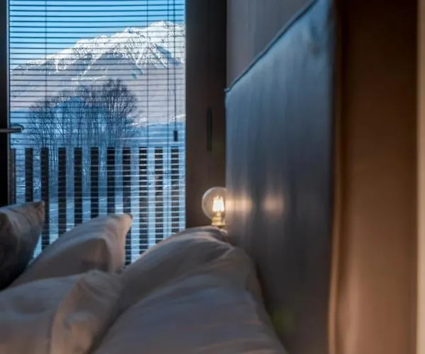 Caffe E Vino Sondrio