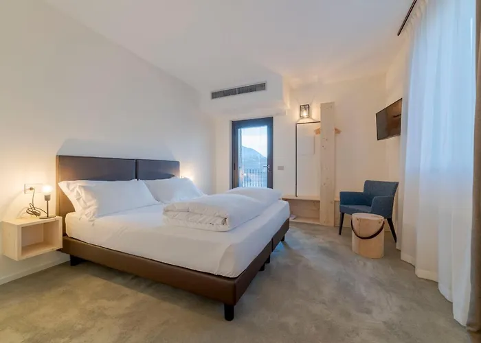 Lantgård Caffe E Vino