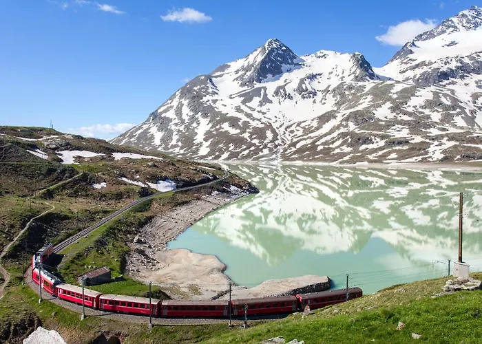 Lantgård Caffe E Vino *