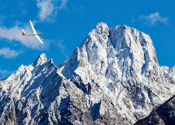 Caffe E Vino Lantgård