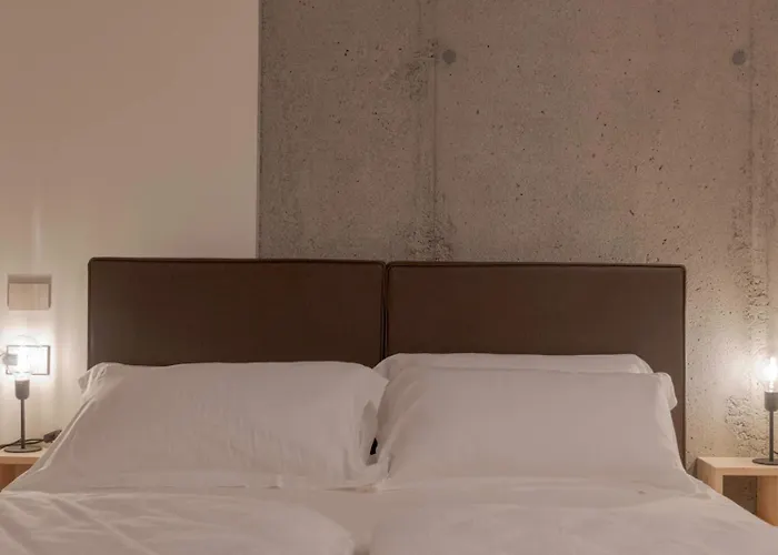 Caffe E Vino Lantgård