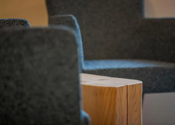 Caffe E Vino Lantgård