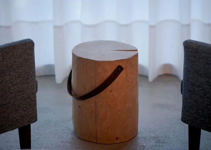 Caffe E Vino Lantgård *