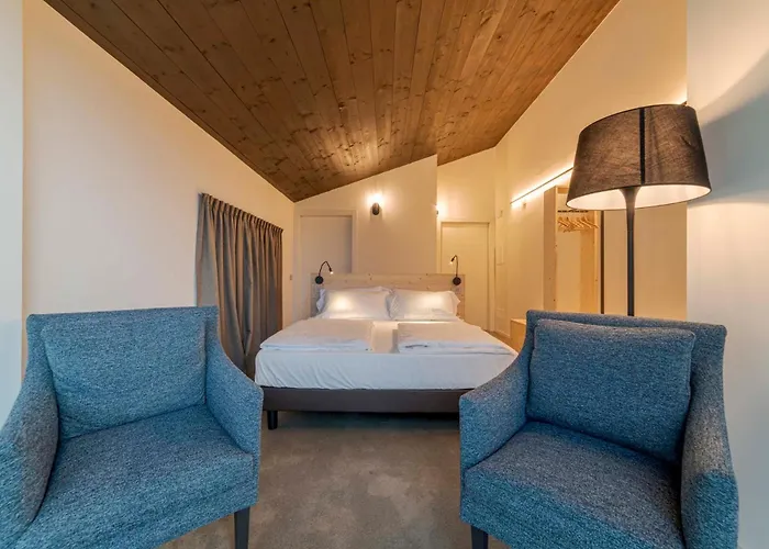 Caffe E Vino * Sondrio