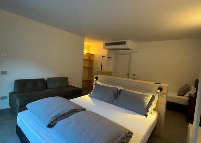 Caffe E Vino Lantgård