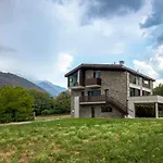 Caffe E Vino * Sondrio