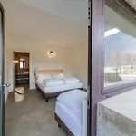 Caffe E Vino Sondrio
