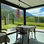 Caffe E Vino * Sondrio