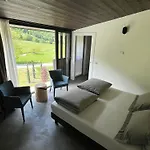 Caffe E Vino Lantgård *