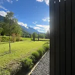 Lantgård Caffe E Vino *