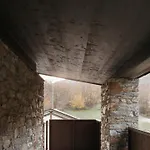 Caffe E Vino *
