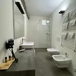 Lantgård Caffe E Vino Sondrio